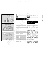 Preview for 51 page of APRILIA SCARABEO 125 Manual