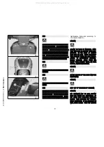 Preview for 70 page of APRILIA SCARABEO 125 Manual