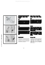 Preview for 98 page of APRILIA SCARABEO 125 Manual