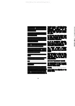 Preview for 93 page of APRILIA SCARABEO 250 I.E. - 2006 Manual