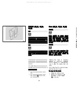 Preview for 99 page of APRILIA SCARABEO 250 I.E. - 2006 Manual