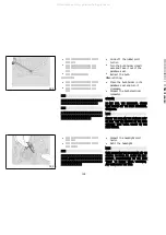 Preview for 105 page of APRILIA SCARABEO 250 I.E. - 2006 Manual