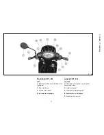 Preview for 11 page of APRILIA SCARABEO 50 4T 4V Manual