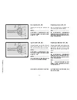 Preview for 16 page of APRILIA SCARABEO 50 4T 4V Manual