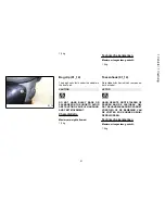 Preview for 21 page of APRILIA SCARABEO 50 4T 4V Manual