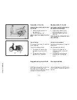 Preview for 46 page of APRILIA SCARABEO 50 4T 4V Manual