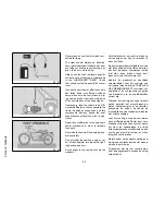 Preview for 50 page of APRILIA SCARABEO 50 4T 4V Manual