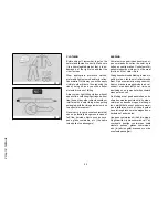 Preview for 52 page of APRILIA SCARABEO 50 4T 4V Manual