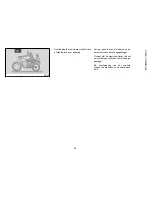 Preview for 55 page of APRILIA SCARABEO 50 4T 4V Manual