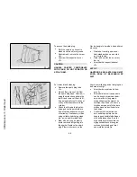 Preview for 68 page of APRILIA SCARABEO 50 4T 4V Manual