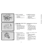 Preview for 75 page of APRILIA SCARABEO 50 4T 4V Manual