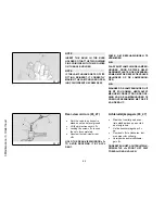 Preview for 90 page of APRILIA SCARABEO 50 4T 4V Manual