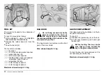 Предварительный просмотр 20 страницы APRILIA SCARABEO 50 I.E 100 4T - 2002 Manual