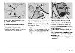 Предварительный просмотр 73 страницы APRILIA SCARABEO 50 - Use & Maintenance Book