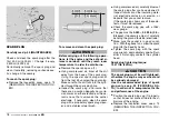 Предварительный просмотр 78 страницы APRILIA SCARABEO 50 - Use & Maintenance Book