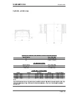 Предварительный просмотр 23 страницы APRILIA SCARABEO 500 - 2008 Service Station Manual