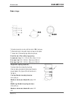 Предварительный просмотр 24 страницы APRILIA SCARABEO 500 - 2008 Service Station Manual