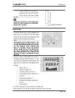 Предварительный просмотр 59 страницы APRILIA SCARABEO 500 - 2008 Service Station Manual