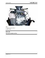 Предварительный просмотр 82 страницы APRILIA SCARABEO 500 - 2008 Service Station Manual