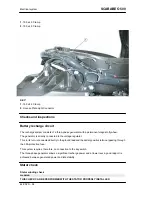 Предварительный просмотр 94 страницы APRILIA SCARABEO 500 - 2008 Service Station Manual