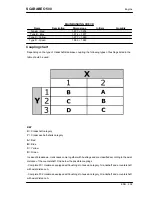 Предварительный просмотр 209 страницы APRILIA SCARABEO 500 - 2008 Service Station Manual