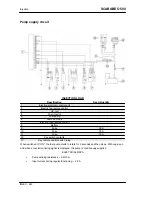 Предварительный просмотр 242 страницы APRILIA SCARABEO 500 - 2008 Service Station Manual