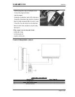 Предварительный просмотр 257 страницы APRILIA SCARABEO 500 - 2008 Service Station Manual