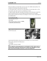 Предварительный просмотр 259 страницы APRILIA SCARABEO 500 - 2008 Service Station Manual