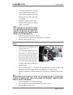 Предварительный просмотр 291 страницы APRILIA SCARABEO 500 - 2008 Service Station Manual