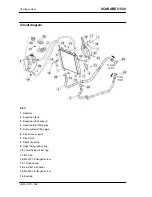 Предварительный просмотр 294 страницы APRILIA SCARABEO 500 - 2008 Service Station Manual