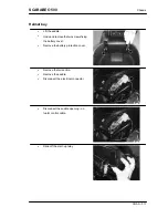 Предварительный просмотр 313 страницы APRILIA SCARABEO 500 - 2008 Service Station Manual