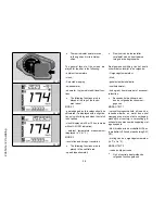 Preview for 28 page of APRILIA SHIVER 750 - Manual