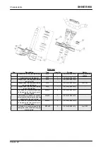 Preview for 20 page of APRILIA SHIVER 900 Service Station Manual