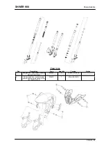 Preview for 21 page of APRILIA SHIVER 900 Service Station Manual