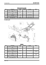 Preview for 24 page of APRILIA SHIVER 900 Service Station Manual