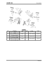 Preview for 25 page of APRILIA SHIVER 900 Service Station Manual