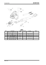 Preview for 26 page of APRILIA SHIVER 900 Service Station Manual