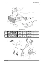 Preview for 32 page of APRILIA SHIVER 900 Service Station Manual