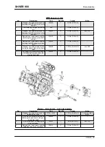 Preview for 33 page of APRILIA SHIVER 900 Service Station Manual