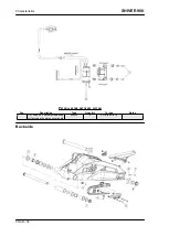 Preview for 34 page of APRILIA SHIVER 900 Service Station Manual