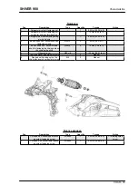 Preview for 35 page of APRILIA SHIVER 900 Service Station Manual