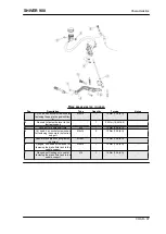 Preview for 37 page of APRILIA SHIVER 900 Service Station Manual