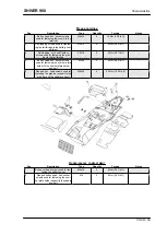 Preview for 39 page of APRILIA SHIVER 900 Service Station Manual