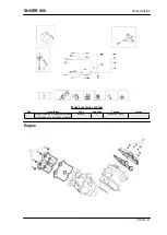 Preview for 41 page of APRILIA SHIVER 900 Service Station Manual