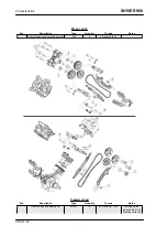 Preview for 42 page of APRILIA SHIVER 900 Service Station Manual