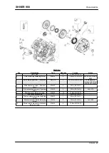 Preview for 47 page of APRILIA SHIVER 900 Service Station Manual