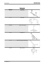 Preview for 56 page of APRILIA SHIVER 900 Service Station Manual