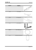 Preview for 57 page of APRILIA SHIVER 900 Service Station Manual