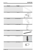 Preview for 58 page of APRILIA SHIVER 900 Service Station Manual