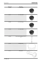 Preview for 60 page of APRILIA SHIVER 900 Service Station Manual